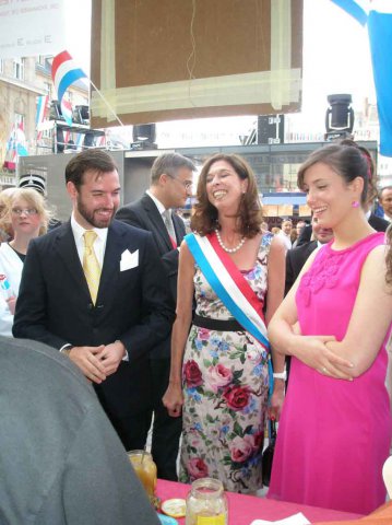 Fete_nationale_2010 005